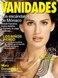 Vanidades Subscription